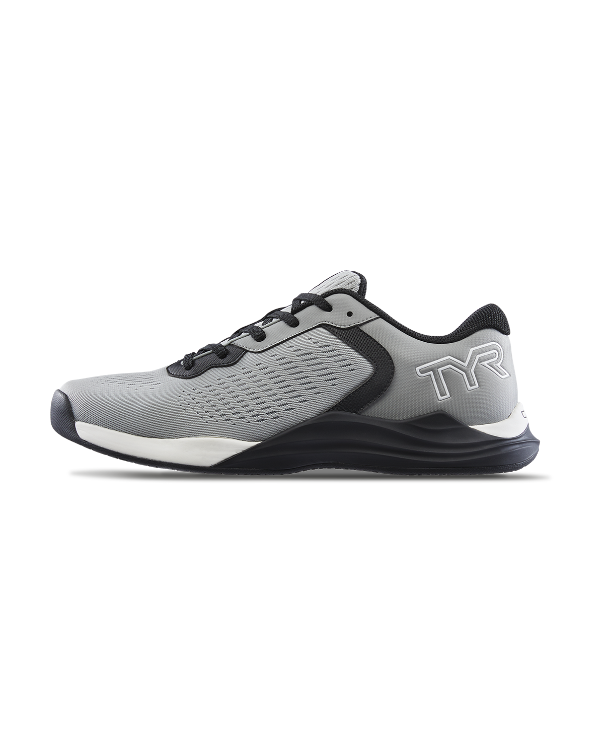 ::019 Grey