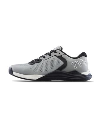 ::019 Grey