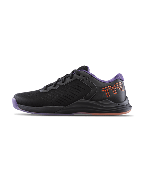 
                    
                      ::062 Black/Orange
                    
                  