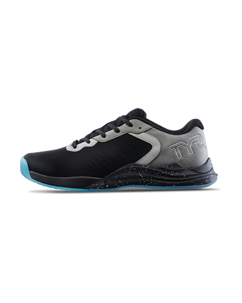 ::088 Black/Gray