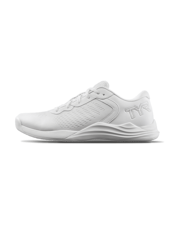 
                    
                      ::100 White
                    
                  