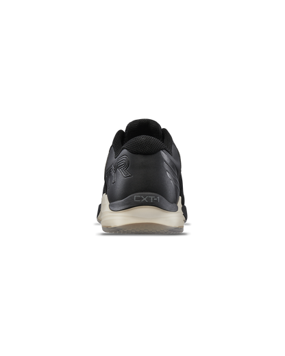 Product image for 103 Clear/Black