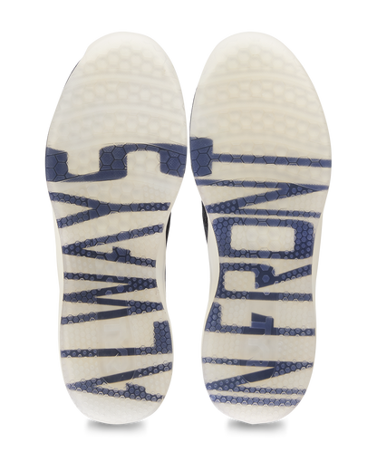 Product image for 103 Clear/Black