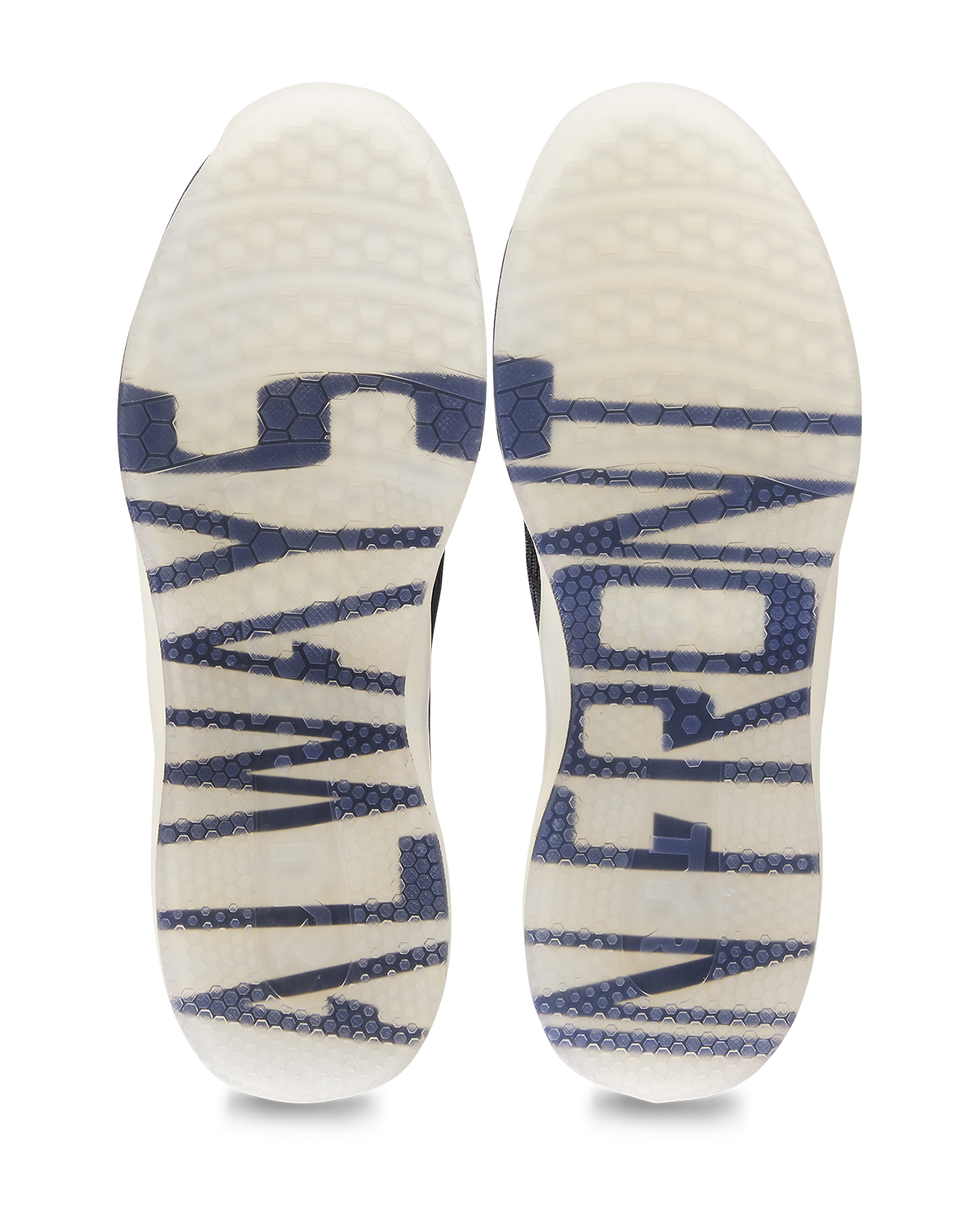 Product image for 103 Clear/Black