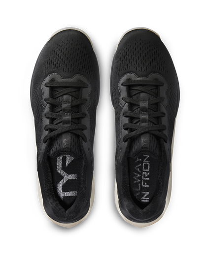 Product image for 103 Clear/Black