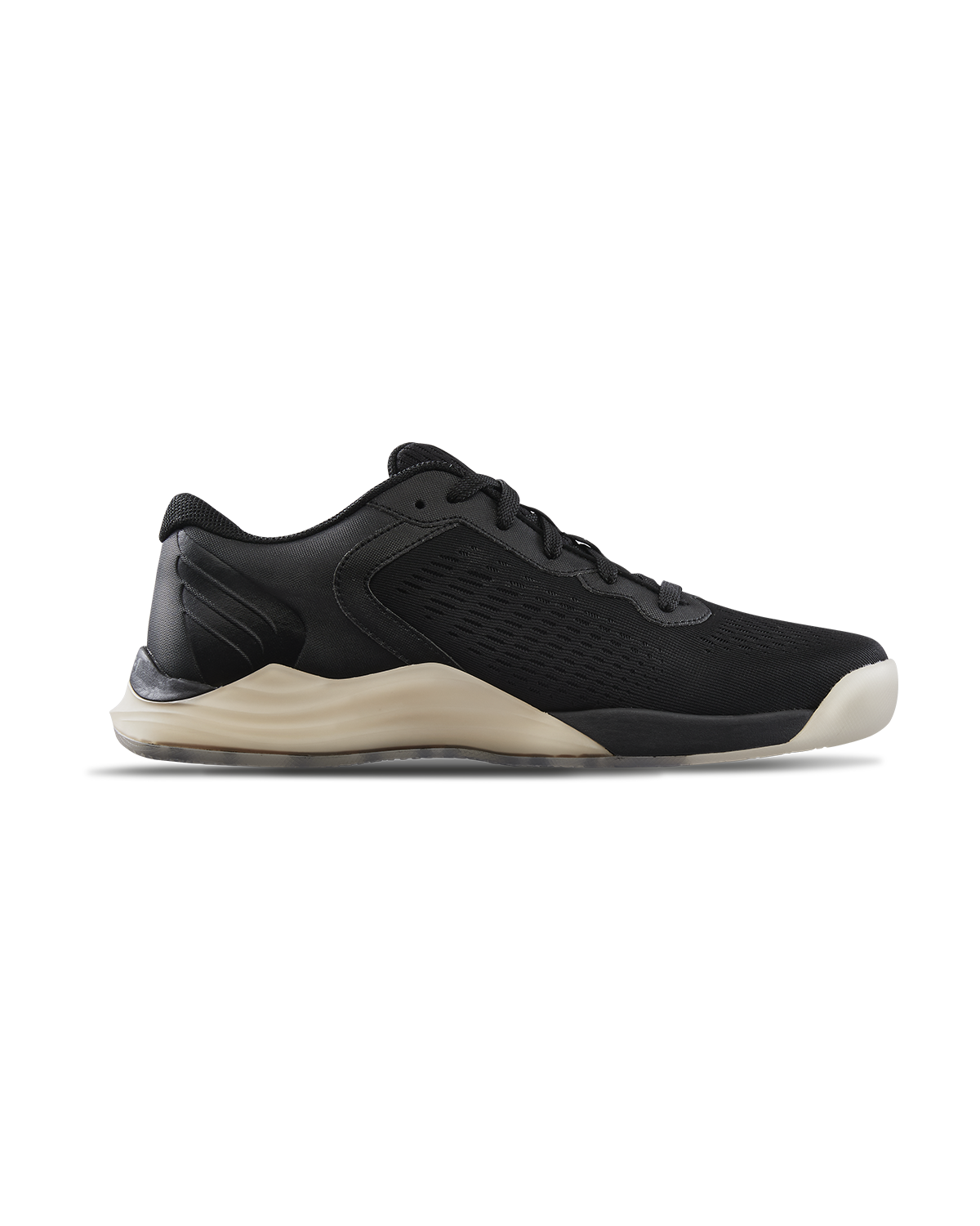 Product image for 103 Clear/Black