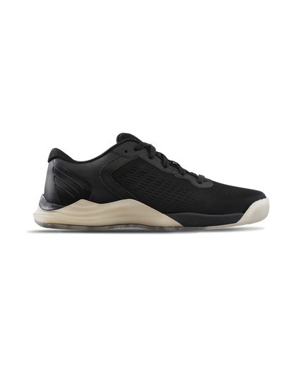 Product image for 103 Clear/Black
