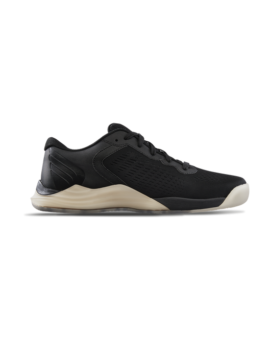 Product image for 103 Clear/Black