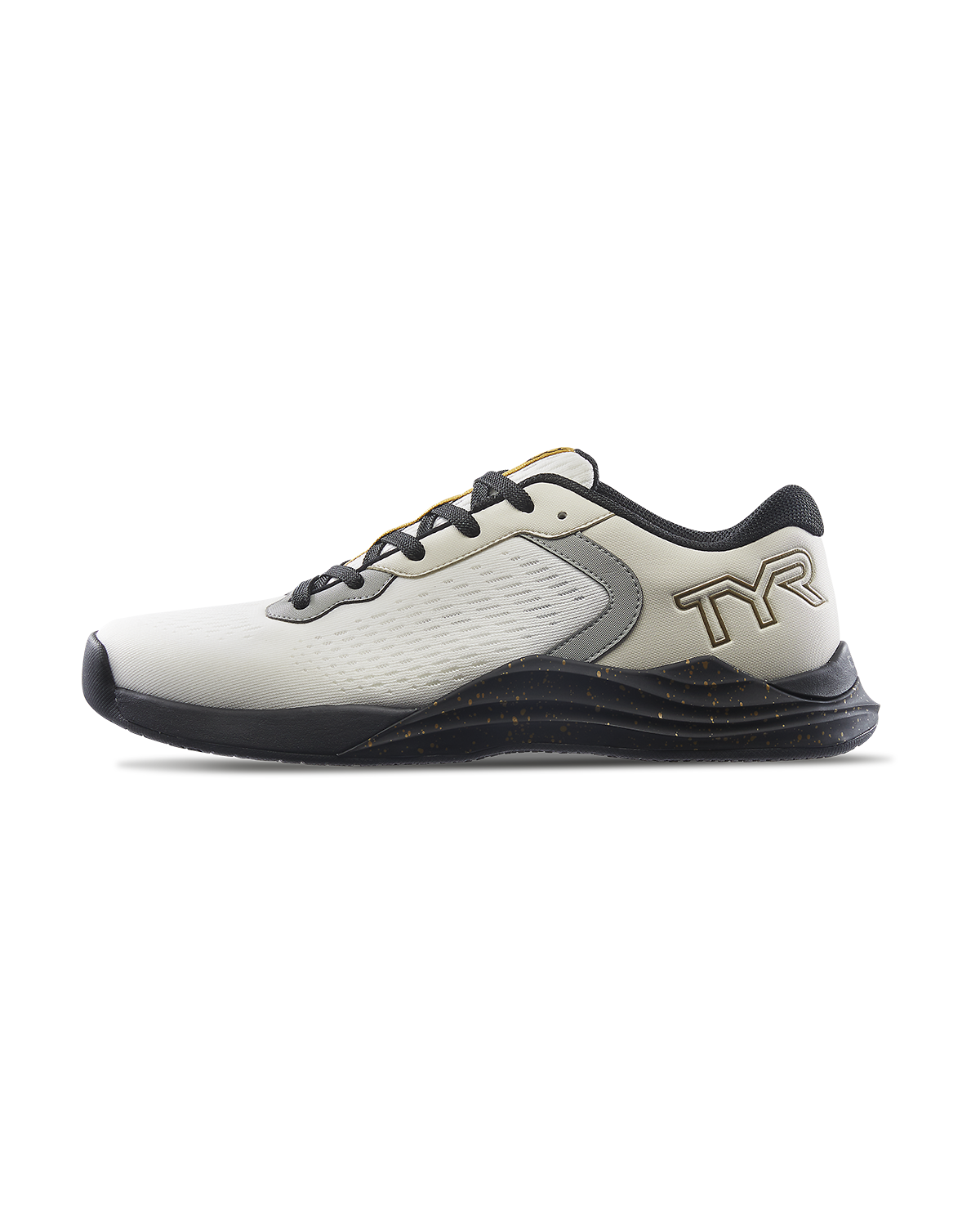 Product image for 108 White/Black