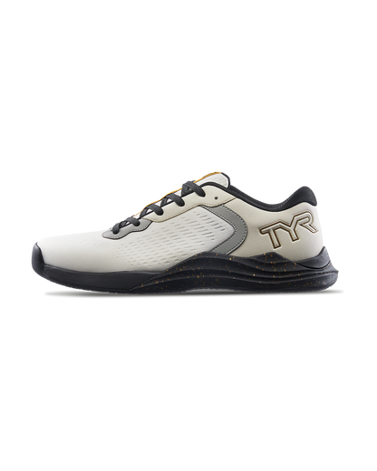 Product image for 108 White/Black