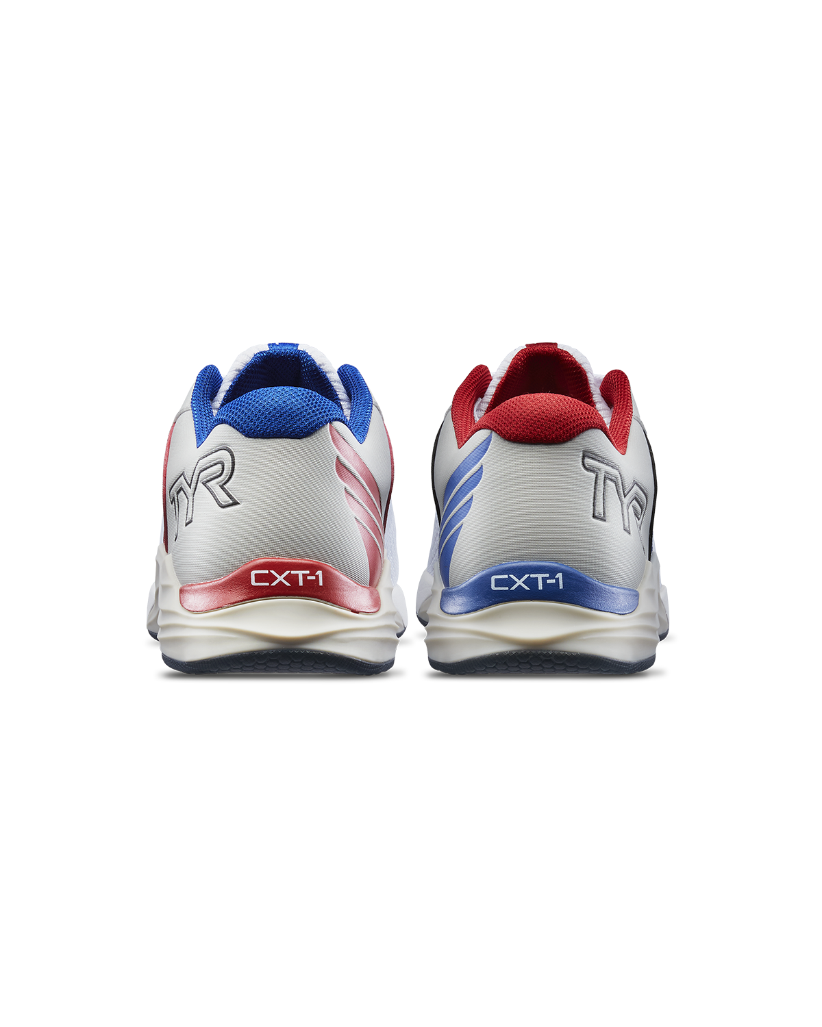 TYR Women's CXT-1 Trainer