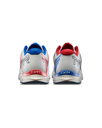 TYR Women's CXT-1 Trainer