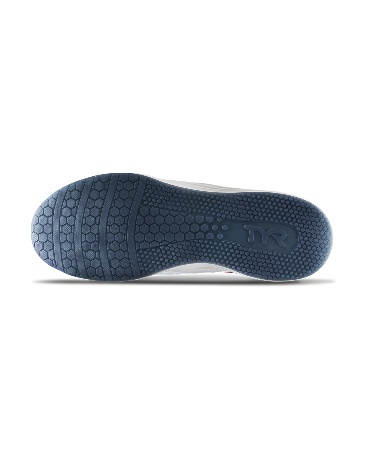 TYR Women's CXT-1 Trainer
