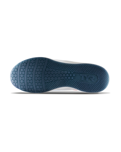TYR Women's CXT-1 Trainer