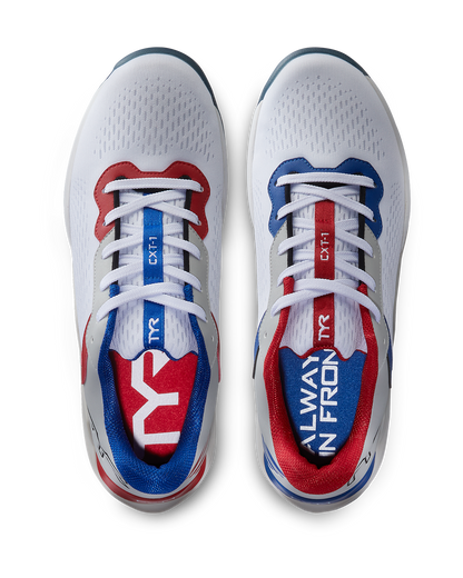 TYR Women's CXT-1 Trainer