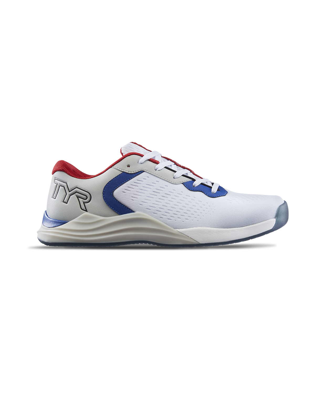 TYR Women's CXT-1 Trainer