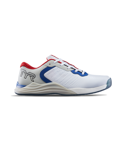 TYR Women's CXT-1 Trainer