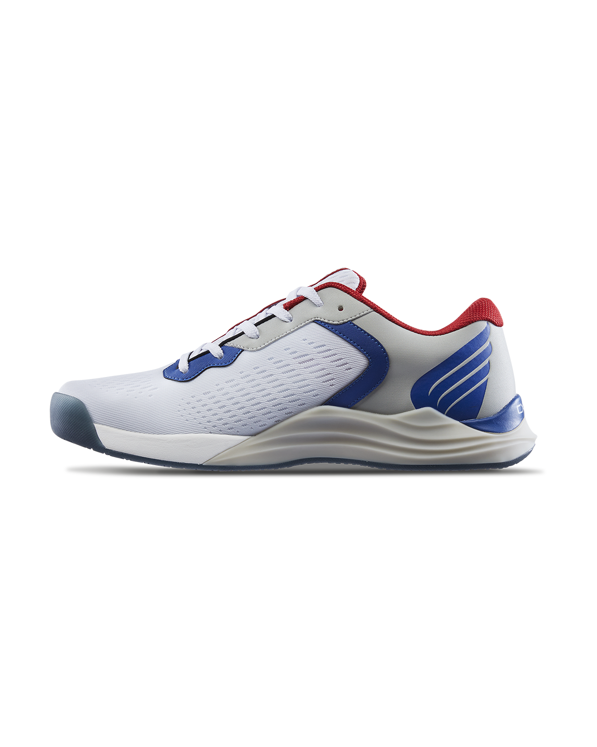 TYR Women's CXT-1 Trainer