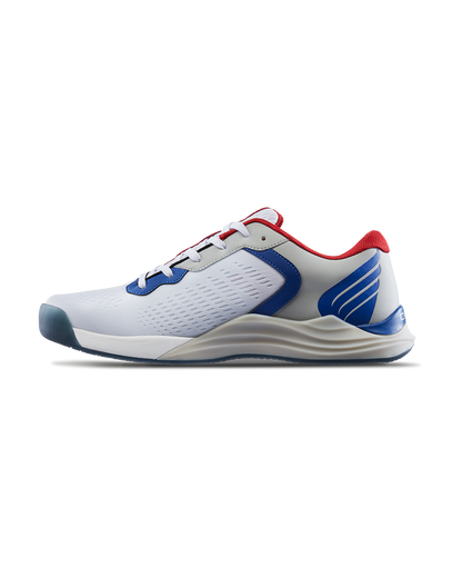 TYR Women's CXT-1 Trainer