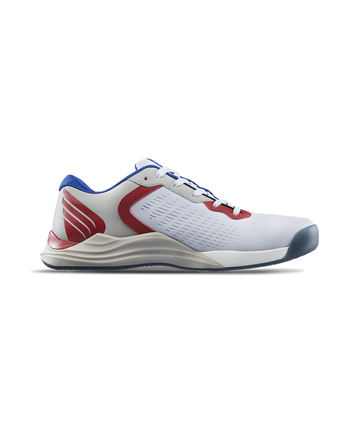TYR Women's CXT-1 Trainer
