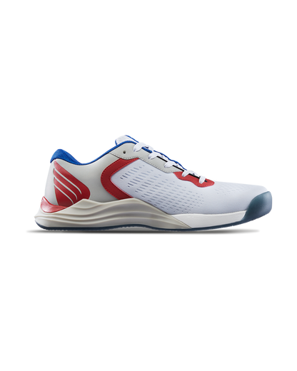 TYR Women's CXT-1 Trainer