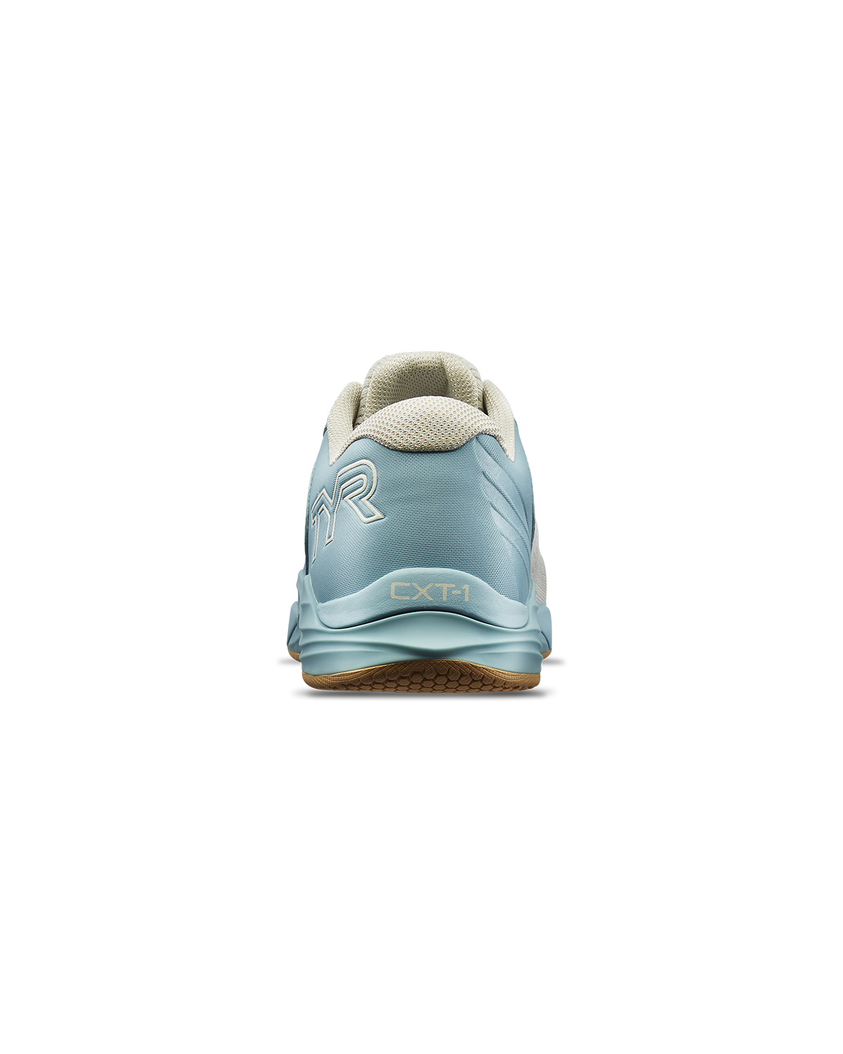 Product image for 155 Grey/Blue