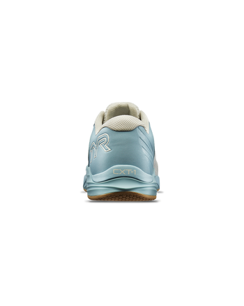 ::155 Grey/Blue