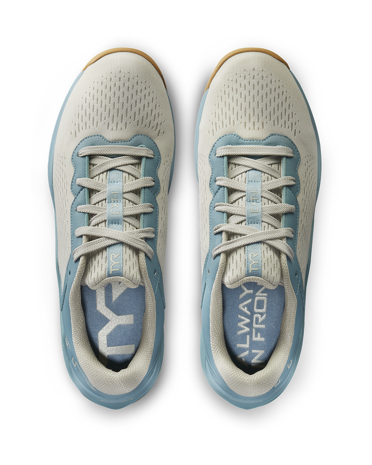 Product image for 155 Grey/Blue