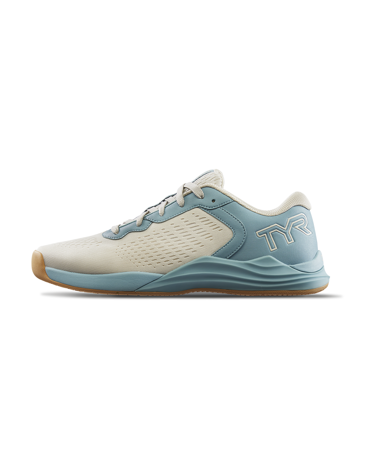 ::155 Grey/Blue