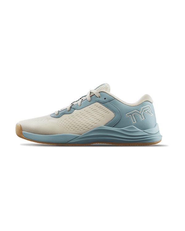 ::155 Grey/Blue