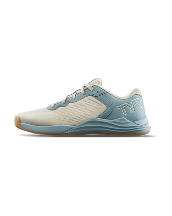 ::155 Grey/Blue