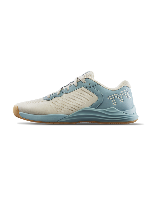 Product image for 155 Grey/Blue
