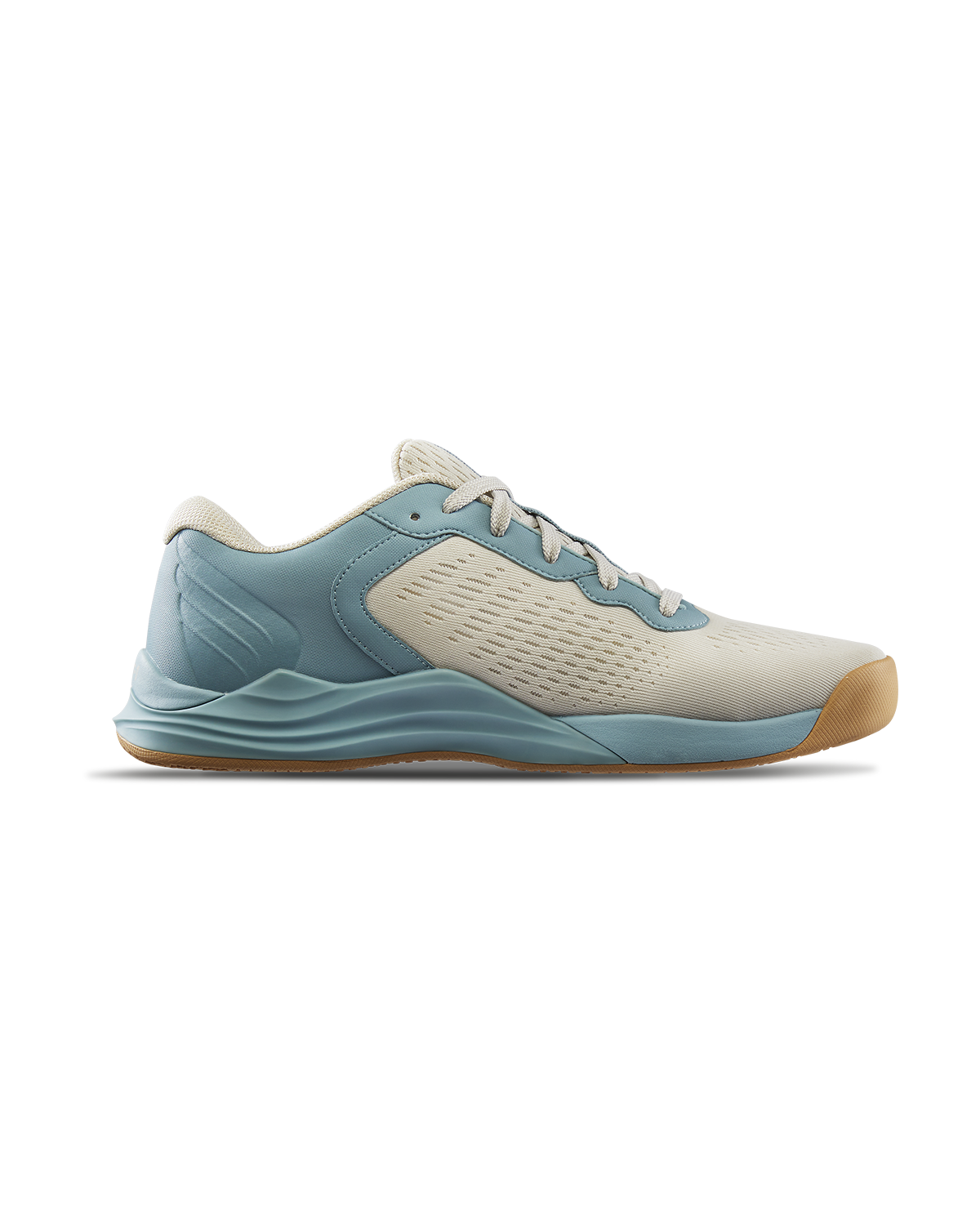 ::155 Grey/Blue