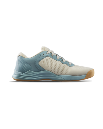 ::155 Grey/Blue
