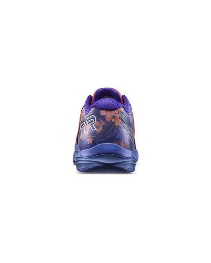 Product image for 185 Purple/Multi
