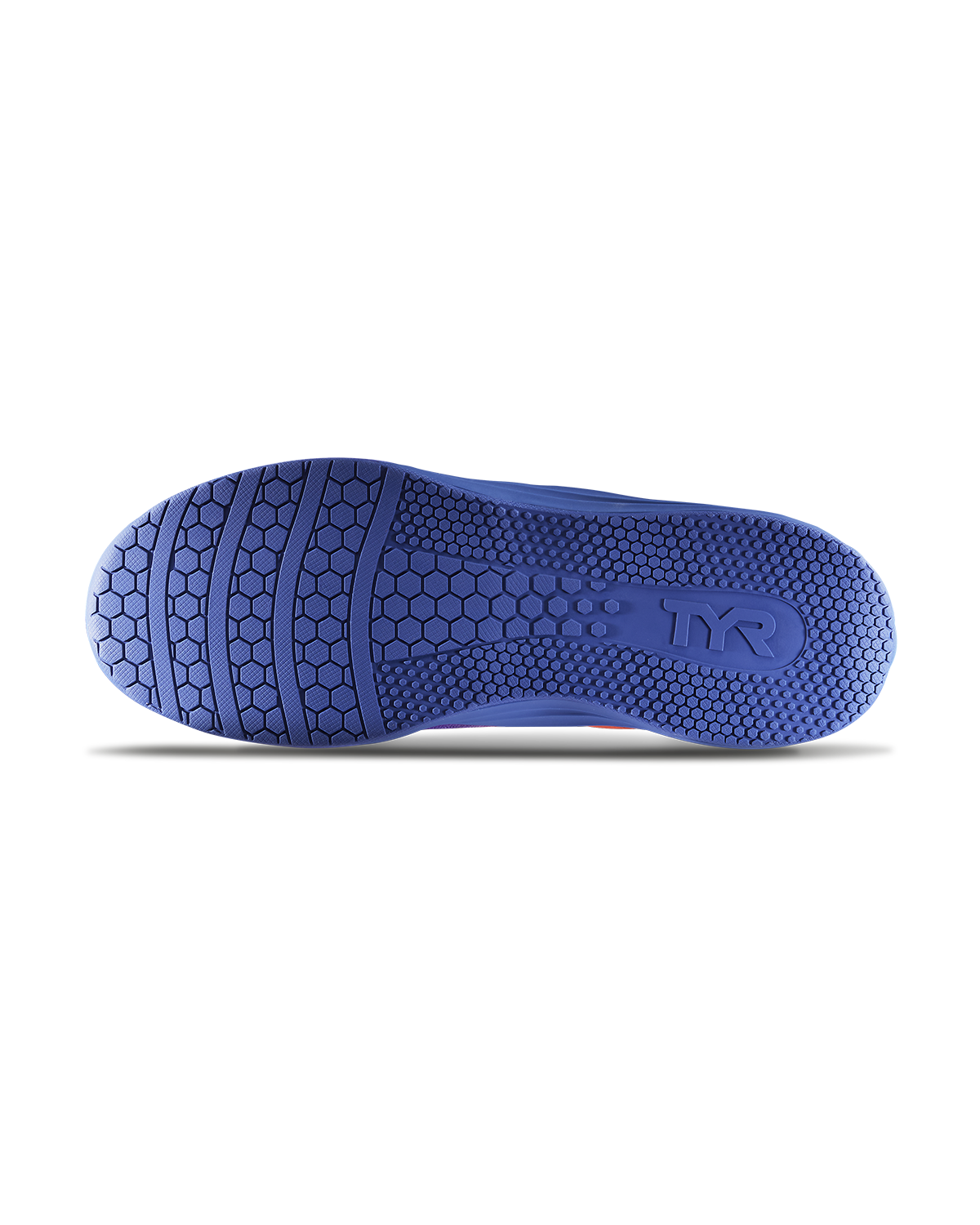 Product image for 185 Purple/Multi