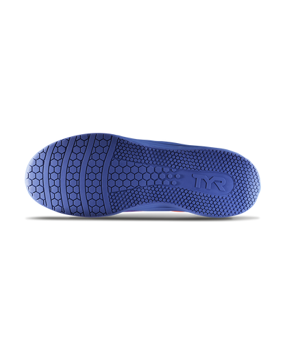 Product image for 185 Purple/Multi