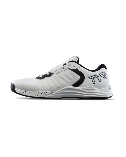 Product image for 189 White/Black Multi