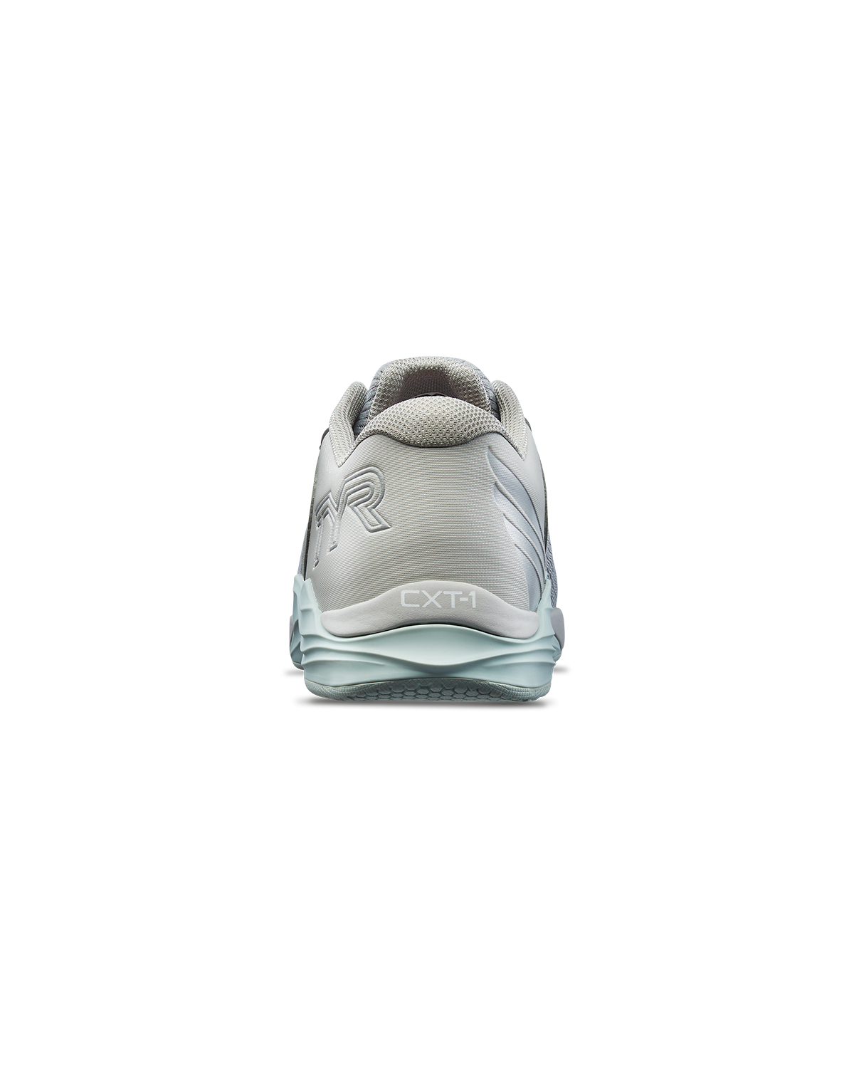 Product image for 219 Grey/Mint