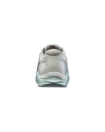 ::219 Grey/Mint