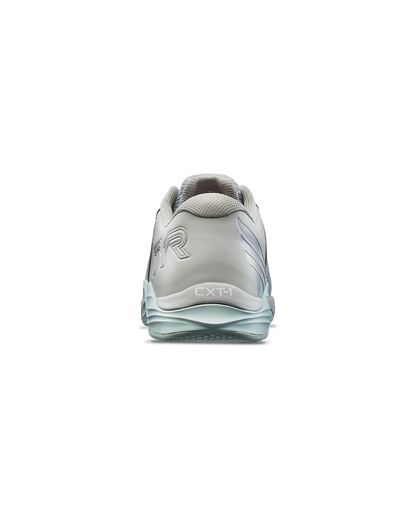 Product image for 219 Grey/Mint