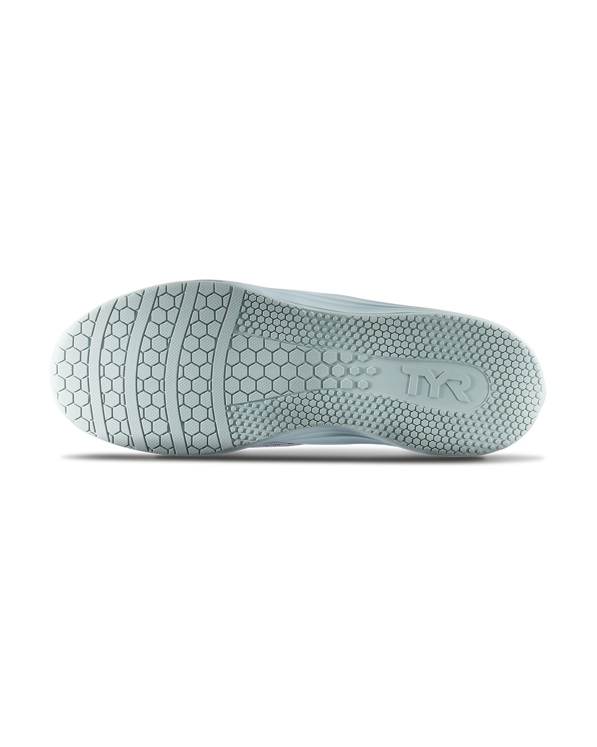 Product image for 219 Grey/Mint