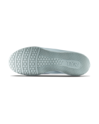 ::219 Grey/Mint