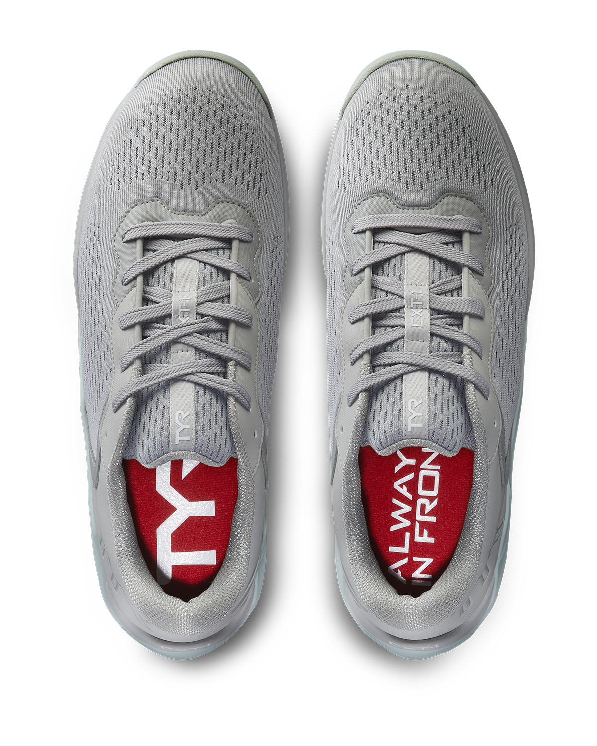 Product image for 219 Grey/Mint