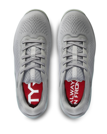 Product image for 219 Grey/Mint
