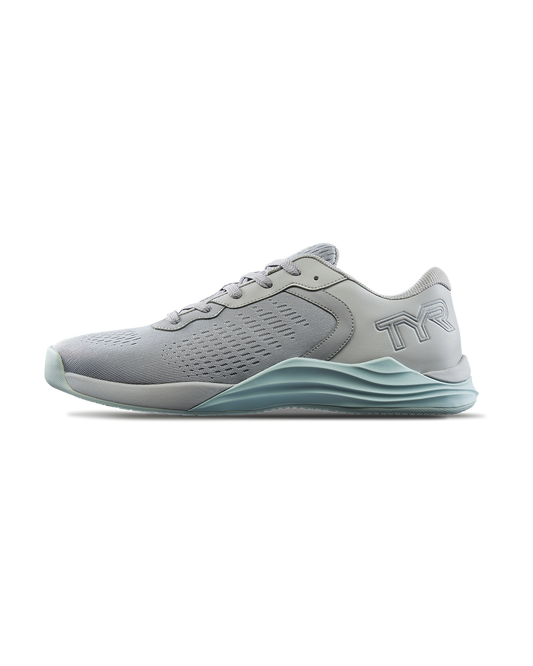 Product image for 219 Grey/Mint