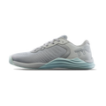 ::219 Grey/Mint