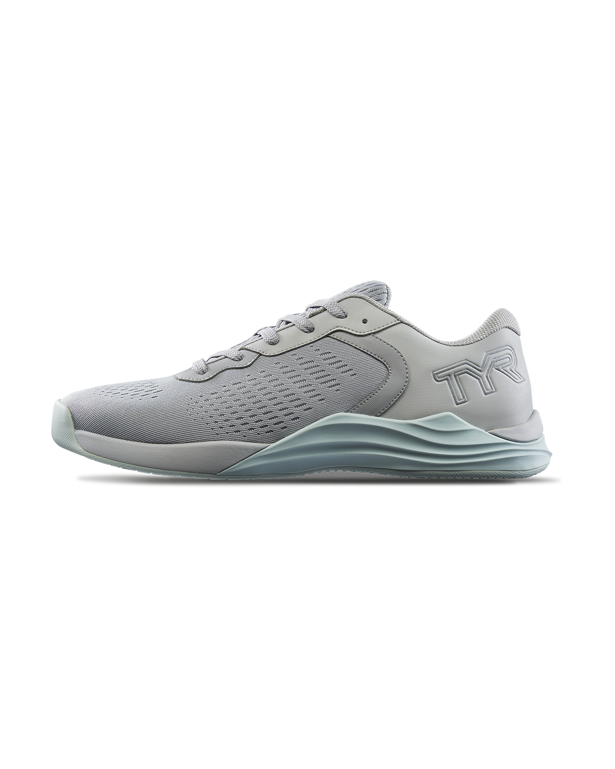 Product image for 219 Grey/Mint