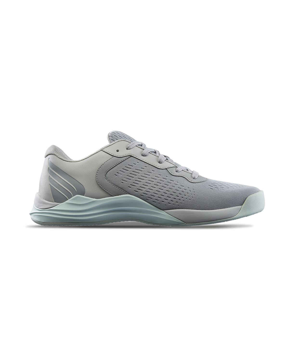Product image for 219 Grey/Mint