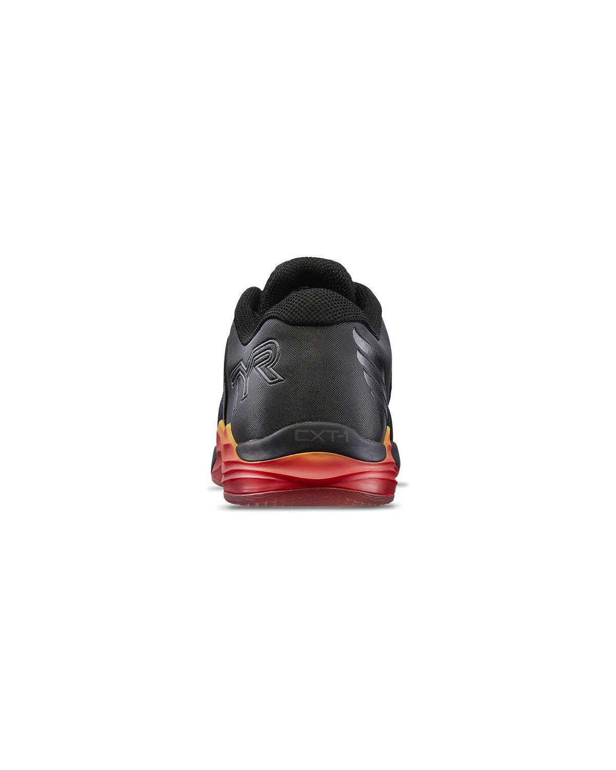 Product image for 234 Inferno